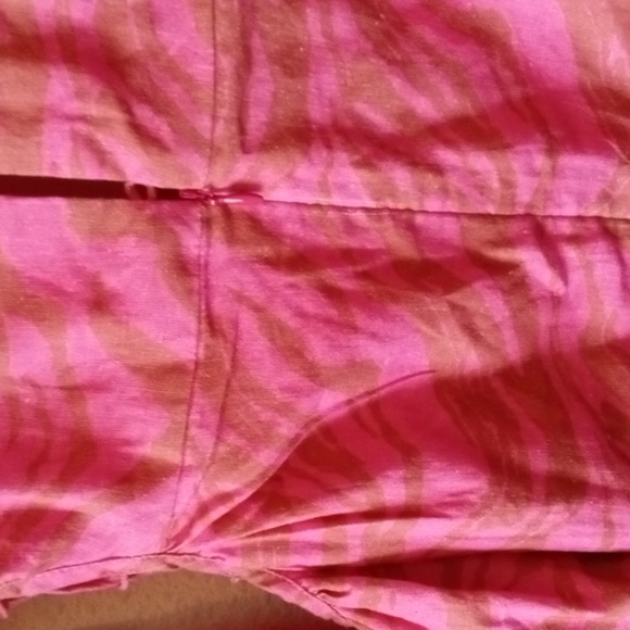 Paulshermanny Dress - Picture 6 of 9